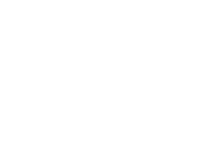 Discord Logo