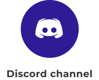 Discord