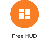 HUD