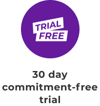 Trial