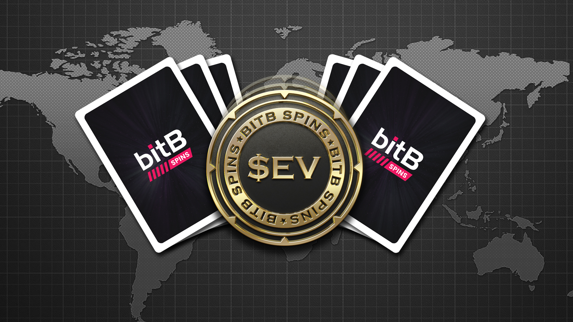 What is a $EV deal and how can it be crucial in overcoming your limits?